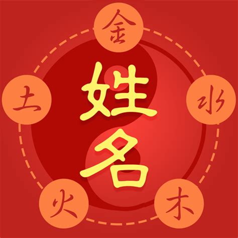 姓名學字義查詢